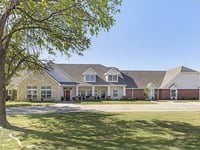 Brookdale Richland Hills 2