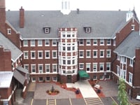 Our House Chippewa Falls Assisted Care
