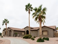 Hope Assisted Living