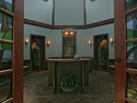 Aurora Hospice, Inc