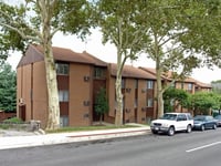 Bolpat Health Services