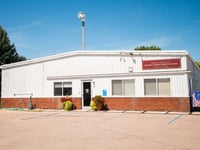 Alzheimer's Association Senior Pay Services