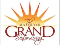Albuquerque Grand Senior Living