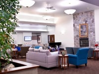 Apple Tree Assisted Living