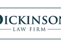 Ard Law Firm