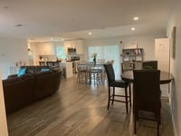 A Loving Care Group Homes Ii Llc