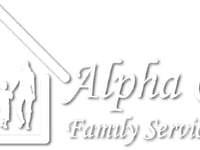 Alpha Care Family Services, INC.