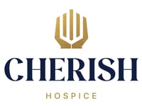Cherish Hospice