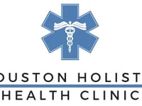 Algen Health, LLC
