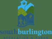 Aging & Wisdom VT, LLC