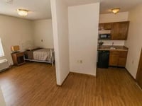 Cedar Hills Senior Living