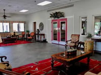 Abundant Nursing Care, LLC.