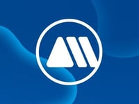 Allied Medical Care, LLC