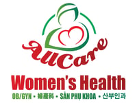 All Female Health Care INC