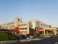 Conec Medical
