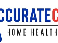 Accurate Care Home Health Services, INC.