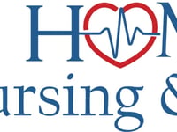 Allure Homecare INC.