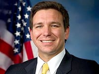 Dept of Health, Dept of Elder Affairs, Agency Healthcare Administration