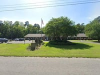 Oakbrook Health and Rehabilitation Center