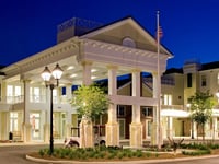Watercrest  Buena Vista