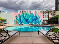 Agave Hills L L C