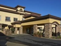 Countryside Care Center
