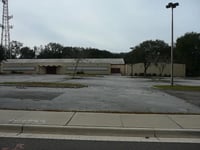 Arlington Haven Alf