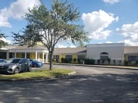 Aviata at Brooksville