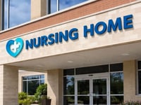 Cheswick Rehabilitation and Wellness Center, LLC