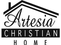 Artesia Christian Home Inc.