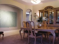 Grand Villa