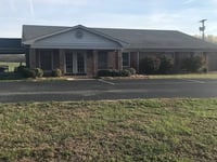 Monroe Manor Assisted Living Building Ii