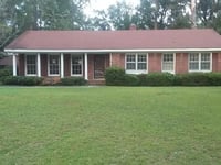 Carolina Speech And Language Associates, LLC