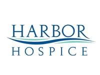 Harbor Hospice of Baytown LP