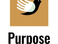 A Way Home Healthcare LLC