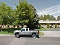 Monument Healthcare Brigham City