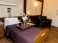 Sandpiper Healthcare & Rehabilitation Center