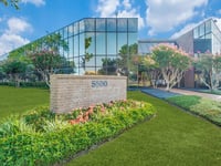 Treasure Care Home Health Inc