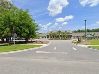 Sprenger Health Care of Port Royal