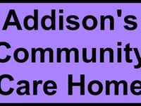 Addison'S Community Care Home