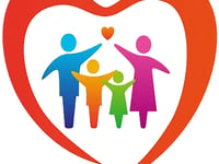 Bettys Helpers LLC