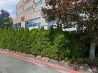 Nkc Kirkland Kidney Center