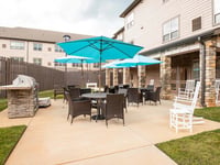 Lawson'S Adult Enrichment Center