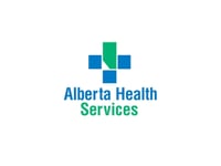 Ahs Medical Services LLC