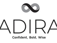 Adira Healthcare, LLC