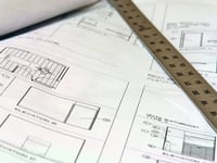 Home Modification Occupational Therapy Alliance