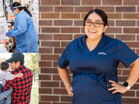 Davita Comprehensive Renal Care - Ham