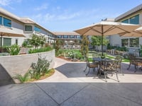 Villa Margo Viii Inc