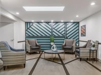 Celebrate Senior Living of Fort Wayne