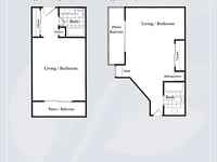 Brookdale Ocean House